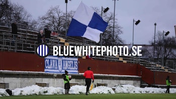 IFK GÖTEBORG-LIDKÖPING FK C57A3266