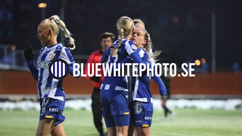 IFK GÖTEBORG-LIDKÖPING FK C57A3399