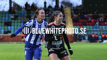 IFK GÖTEBORG-LIDKÖPING FK C57A3338
