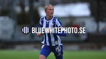IFK GÖTEBORG-LIDKÖPING FK 2N2A4173