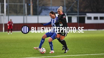 IFK GÖTEBORG-LIDKÖPING FK C57A3324