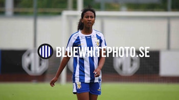IFK GÖTEBORG-LJUNGSKILE SK 2N2A1397
