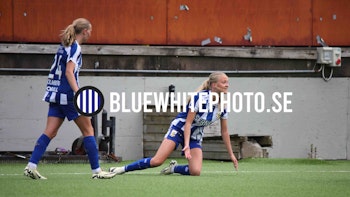 IFK GÖTEBORG-LJUNGSKILE SK 2N2A1385