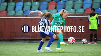 IFK GÖTEBORG-LJUNGSKILE SK 2N2A1373