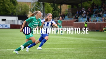 IFK GÖTEBORG-LJUNGSKILE SK 2N2A1371