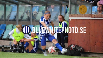 IFK GÖTEBORG-LJUNGSKILE SK 2N2A1362