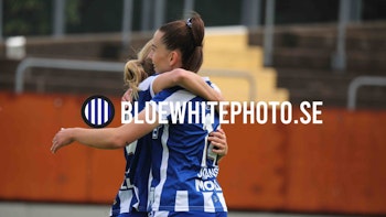 IFK GÖTEBORG-LJUNGSKILE SK 2N2A1342