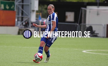 IFK GÖTEBORG-LJUNGSKILE SK 2N2A1320