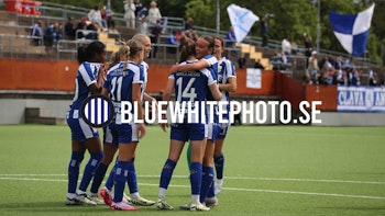 IFK GÖTEBORG-LJUNGSKILE SK 2N2A1306