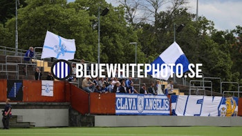 IFK GÖTEBORG-LJUNGSKILE SK 2N2A1336