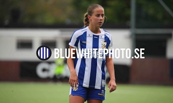 IFK GÖTEBORG-LJUNGSKILE SK 2N2A1264