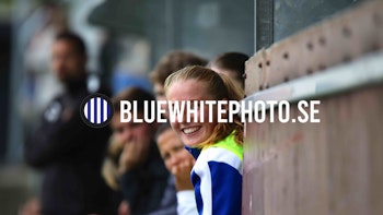 IFK GÖTEBORG-LJUNGSKILE SK 2N2A1262