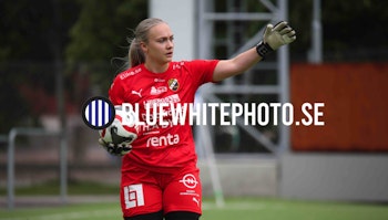 IFK GÖTEBORG-LJUNGSKILE SK 2N2A1254