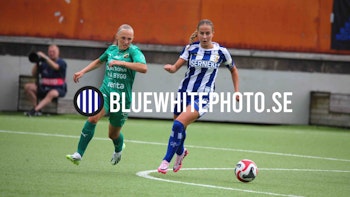 IFK GÖTEBORG-LJUNGSKILE SK 2N2A1244