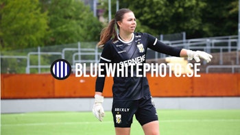 IFK GÖTEBORG-LJUNGSKILE SK 2N2A1219