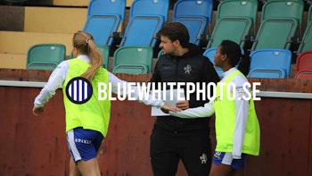 IFK GÖTEBORG-LJUNGSKILE SK 2N2A1204