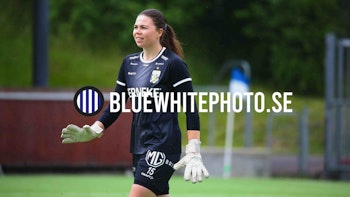 IFK GÖTEBORG-LJUNGSKILE SK 2N2A1199