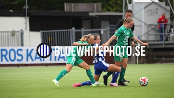 IFK GÖTEBORG-LJUNGSKILE SK 2N2A1170