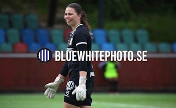 IFK GÖTEBORG-LJUNGSKILE SK 2N2A1168