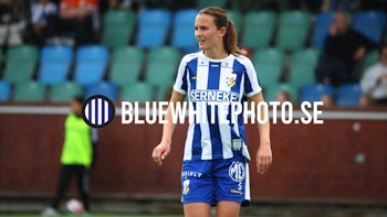 IFK GÖTEBORG-LJUNGSKILE SK 2N2A1161