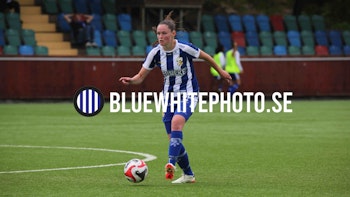 IFK GÖTEBORG-LJUNGSKILE SK 2N2A1148