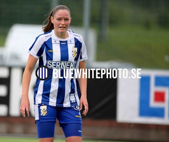 IFK GÖTEBORG-LJUNGSKILE SK 2N2A1138