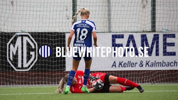 IFK GÖTEBORG-LJUNGSKILE SK 2N2A1134