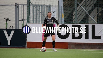 IFK GÖTEBORG-LJUNGSKILE SK 2N2A1121