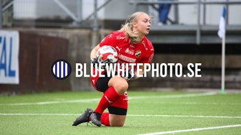 IFK GÖTEBORG-LJUNGSKILE SK 2N2A1111