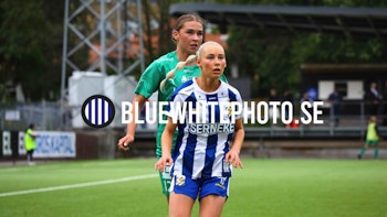 IFK GÖTEBORG-LJUNGSKILE SK 2N2A1099