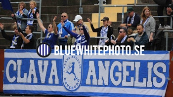 IFK GÖTEBORG-LJUNGSKILE SK 2N2A1079