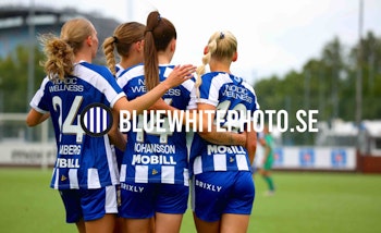 IFK GÖTEBORG-LJUNGSKILE SK 2N2A1065