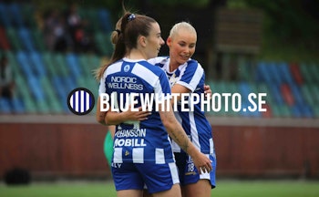 IFK GÖTEBORG-LJUNGSKILE SK 2N2A1028