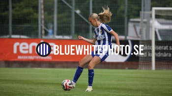 IFK GÖTEBORG-LJUNGSKILE SK 2N2A0970