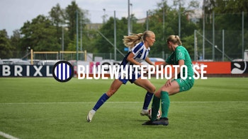 IFK GÖTEBORG-LJUNGSKILE SK 2N2A0966