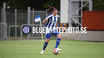 IFK GÖTEBORG-LJUNGSKILE SK 2N2A0962