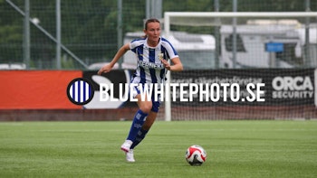 IFK GÖTEBORG-LJUNGSKILE SK 2N2A0964