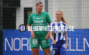 IFK GÖTEBORG-LJUNGSKILE SK 2N2A0952