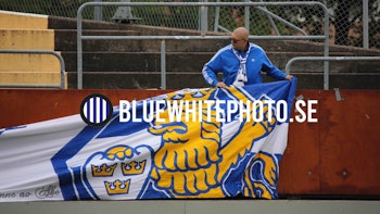 IFK GÖTEBORG-LJUNGSKILE SK 2N2A0943