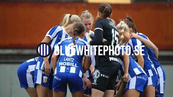 IFK GÖTEBORG-LJUNGSKILE SK 2N2A0933