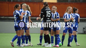 IFK GÖTEBORG-LJUNGSKILE SK 2N2A0937