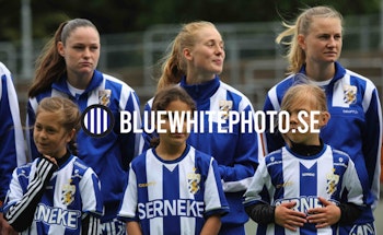 IFK GÖTEBORG-LJUNGSKILE SK 2N2A0908