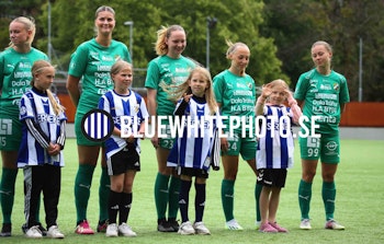 IFK GÖTEBORG-LJUNGSKILE SK 2N2A0902