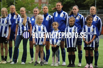 IFK GÖTEBORG-LJUNGSKILE SK 2N2A0901