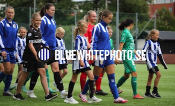 IFK GÖTEBORG-LJUNGSKILE SK 2N2A0895