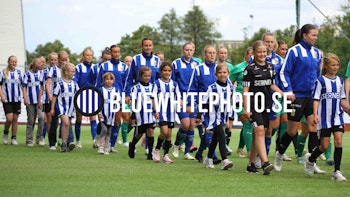 IFK GÖTEBORG-LJUNGSKILE SK 2N2A0891
