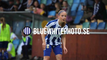 IFK GÖTEBORG-LJUNGSKILE SK 2N2A1379