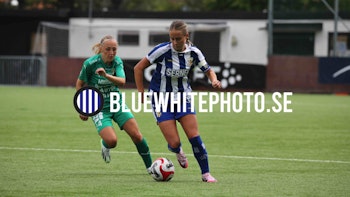 IFK GÖTEBORG-LJUNGSKILE SK 2N2A1275