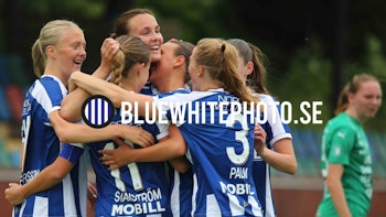 IFK GÖTEBORG-LJUNGSKILE SK 2N2A1040