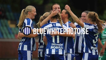 IFK GÖTEBORG-LJUNGSKILE SK 2N2A1039